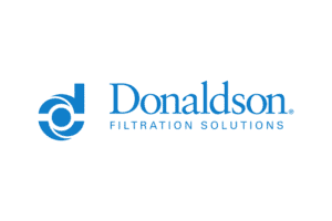 Donaldson